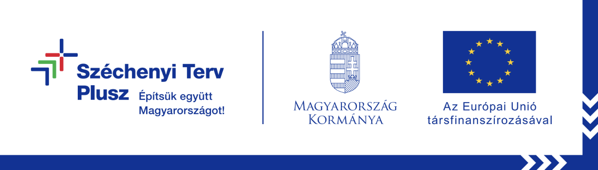 szechenyi2020 banner