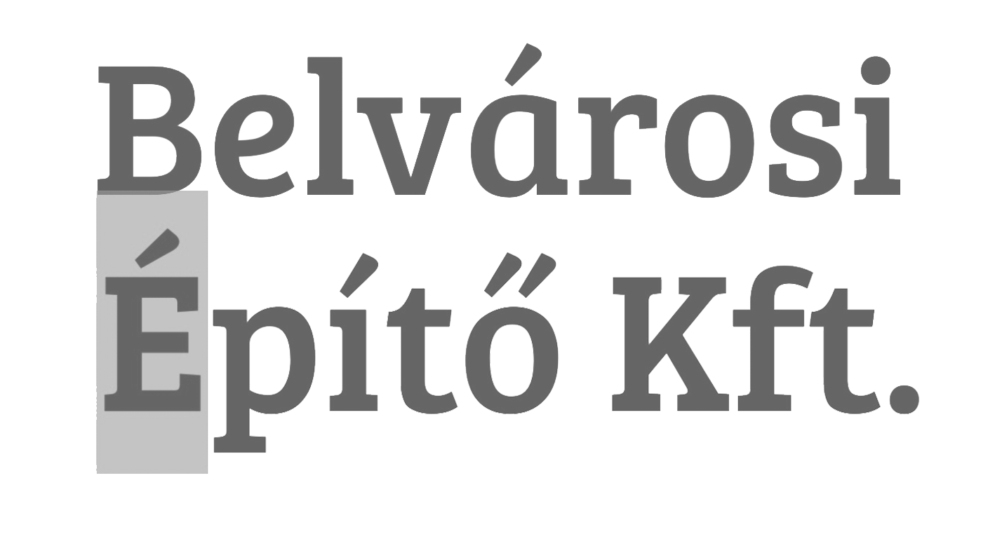 belvarosi_2