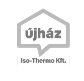 iso-thermo