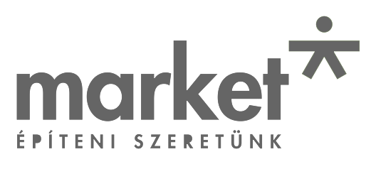 market