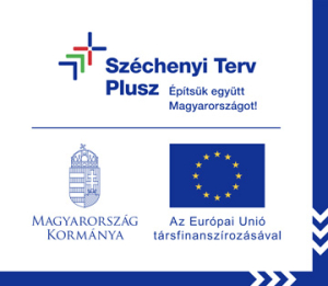 szechenyi2020-badge